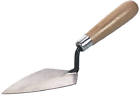 95 Marshalltown Trowel Pointing 035965061957