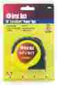 0768122 95006 Great Neck 3 4 X 16 Extramark Power Tape 076812950062