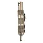 G5030116 9512 Astro Pneumatic Core Removal 0745227021666
