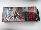 951881 Craftsman Quick-release 4 Position Bench