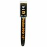 952044926 Poulan Pro Adjustable Bar Pitch 024761043458