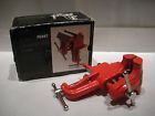 95247 Sears Clamp-on Vise 3