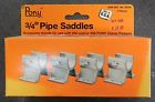9544 Pony Adjustable Clamp Co No