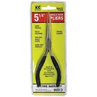 0749722 95513 Kc Pliers 074972955132