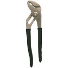 0749727 95518 Kc Pliers 074972955187