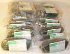 958-738p Japan Planer Oem Cover Lot 30pcs Koki Brand Belt Hitachi
