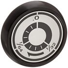 958695p Hitachi Knob Assembley Replacement Part