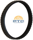 P20sbk 958718 Hitachi Belt Replacement Part
