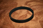 958874 Replacement Sb75 Sb10t Belt Sb8t Hitachi Part