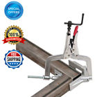 96055 Hand Tools Usa Heavy 716987196055
