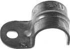 96153 Fetzer Electrical Metallic Tubing Strap 051411961534