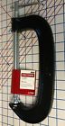 961836 Craftsman Ductile Iron 8 066366314519