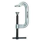 G4861005 9629112 Palmgren C-clamp 0-2 Deep