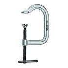 G4860908 9629134 Palmgren Square Throat Black Oxide