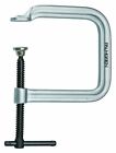 72681 9629228 Palmgren Regular Duty Extra Deep Throat Black Oxide 726896292281