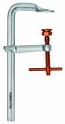 72680 9629410 Palmgren Heavy Duty Copper Spindles 726896294100