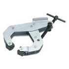 G4860488 9629494 Palmgren Cantilever Clamp Bk 0726896294940