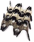965943 Craftsman New 12pcs 2 076812080257
