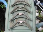 96666 Craftsman Corner Clamp Pcs