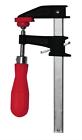 966731 Craftsman 6 Bar Clamp