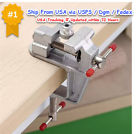 971002203990 3.5inch Small Hobby Clamp