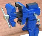97160 Central Forge Small Mini