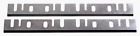 972011 Hitachi 12-inch Planer Blade 408640005940