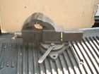 No.9731-2b 9731-2b Parker Vintage No Bench