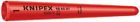 98 65 01 Knipex 98-65-01 843221006495