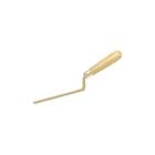 35965061988 98 Qlt By Marshalltown Tuck Pointer With Wood Handle