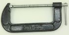 98100 Surebilt Clamp Free Shipping