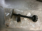 982021001 Clamp Ryobi Work