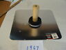 6046431 98308 Aluminum Hawk Plasterers Plastering Plaster Mortar Board Holder 604643983081