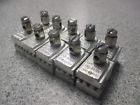 9840 Allied Bolt Square Ground