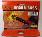 9865 Pony Board Boss Decking Tool For Deck Installation 044295986502