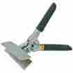 98728 Pittsburgh 6 In Straight Jaw Sheet Metal Seamer Free Shipping