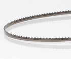99 3-4 X 1-4 6 Timber Wolf Band Saw Blade 696537098520