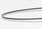 99 3-4 X 1-8 14 Timber Wolf Band Saw Blade 696537097127