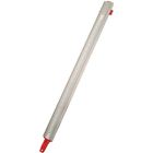 9952 Mlcs Router Fences Boomer 718122847952