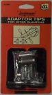 9963 Jorgensen Handscrew Adaptor Tips 044295996303