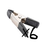 8209094 99693 Anvil 6 Pack 3-4 820909996934