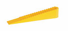 99725q Roberts Tile Leveling Wedge 010306997256
