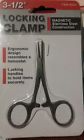 7923631 99931 Harbor Freight 3 1-2 792363999311
