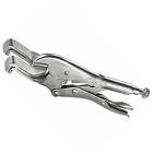 9ac Irwin The Original Locking Panel Clamp 038548002514