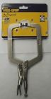 9d Irwin Vise-grip R The 038548003009