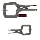 9fc 6fc Impakt Tools Set Of Pocket Hole Jig Cabinet 615867251467