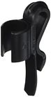 9r-qm9m-edav Home Brew Ohio Clamp
