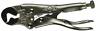 9v4lw Wright Tool Locking Wrench Plier Vice Grip 076799724205
