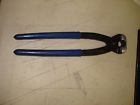 A-2000 Keystone Murray Pinch Clamp Installation Tool