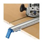 5090 A-24 All In One Clamp Grip Guide Emerson Tool 894837000018